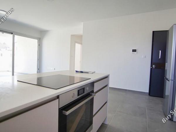 2 bedroom apartment for sale agios spyridonas limassol 7735957 image 11934783