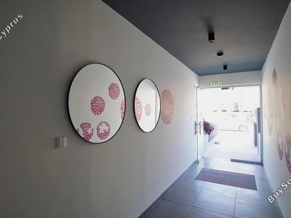 2 bedroom apartment for sale agios spyridonas limassol 7735957 image 12546268