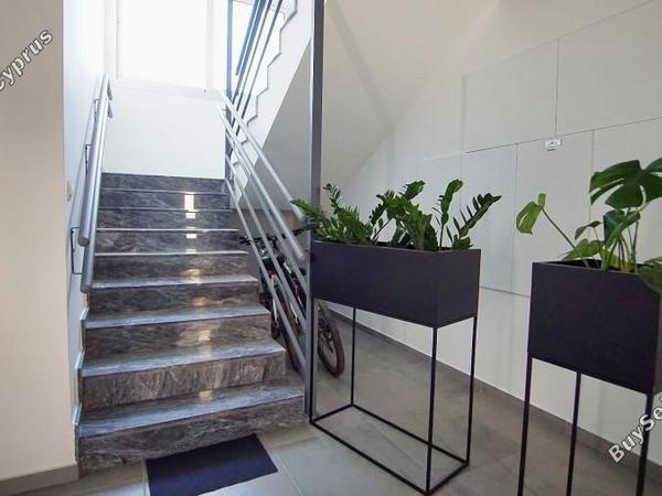2 bedroom apartment for sale agios spyridonas limassol 7735957 image 12546271