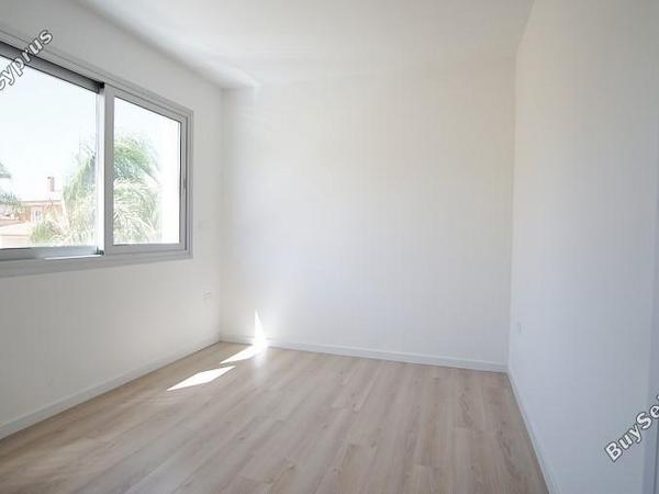 2 bedroom apartment for sale agios spyridonas limassol 7735957 image 12546273