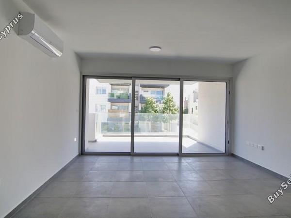 2 bedroom apartment for sale agios spyridonas limassol 7735957 image 12546275