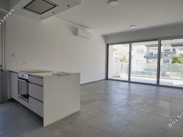 2 bedroom apartment for sale agios spyridonas limassol 7735957 image 12546278