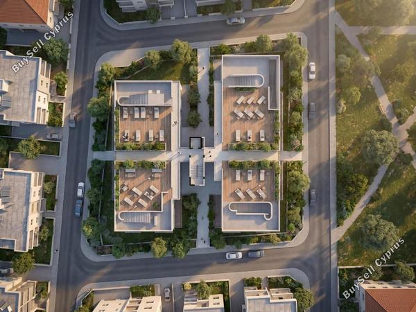 2 bedroom apartment for sale aradippou larnaca 8797957 image 16709198