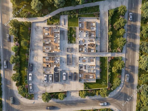 2 bedroom apartment for sale aradippou larnaca 8797957 image 16709206