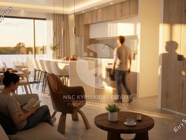 2 bedroom apartment for sale aradippou larnaca 8797957 image 16709208