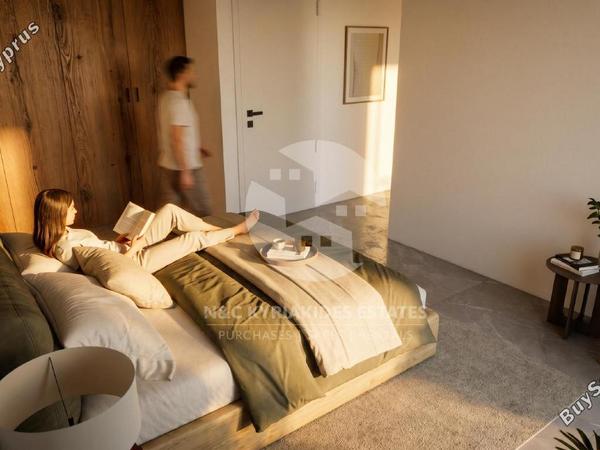 2 bedroom apartment for sale aradippou larnaca 8797957 image 16709225