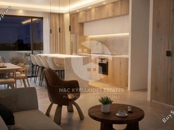 2 bedroom apartment for sale aradippou larnaca 8797957 image 16709231