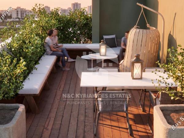 2 bedroom apartment for sale aradippou larnaca 8797957 image 16709233