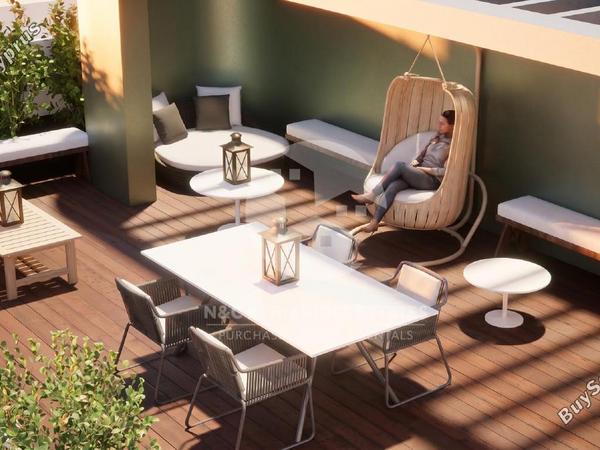 2 bedroom apartment for sale aradippou larnaca 8797957 image 16709235