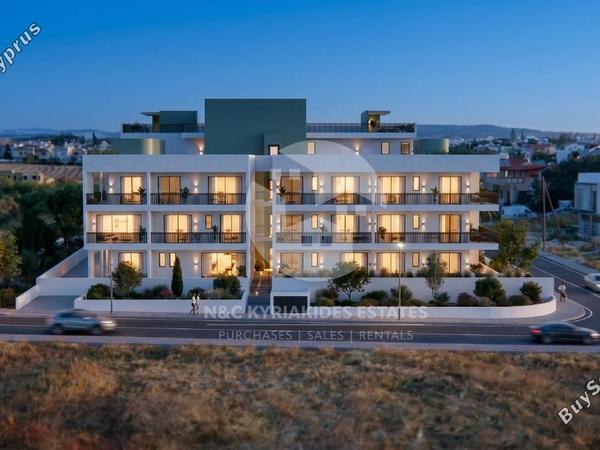 2 bedroom apartment for sale aradippou larnaca 8797957 image 16709244