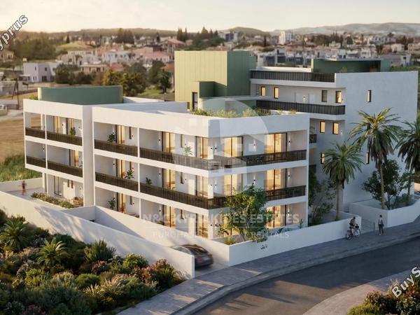 2 bedroom apartment for sale aradippou larnaca 8797957 image 16709250