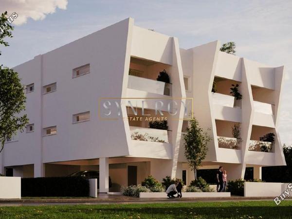 2 bedroom apartment for sale archangelos nicosia 1737957 image 15742439