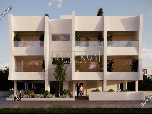 2 bedroom apartment for sale archangelos nicosia 1737957 image 15742441