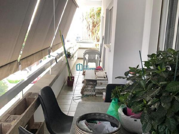 2 bedroom apartment for sale chrysopolitissa larnaca 7821957 image 15891140