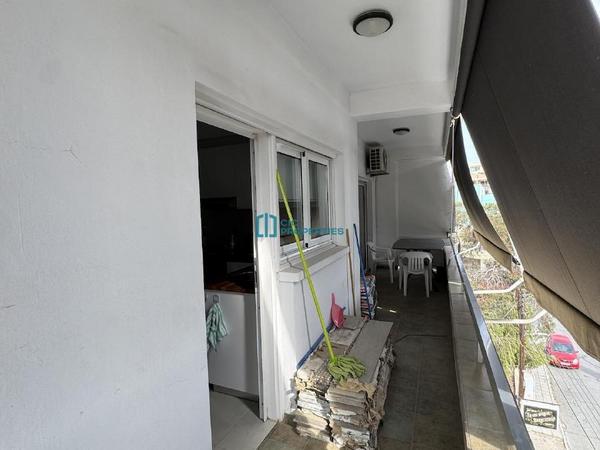 2 bedroom apartment for sale chrysopolitissa larnaca 7821957 image 15891144