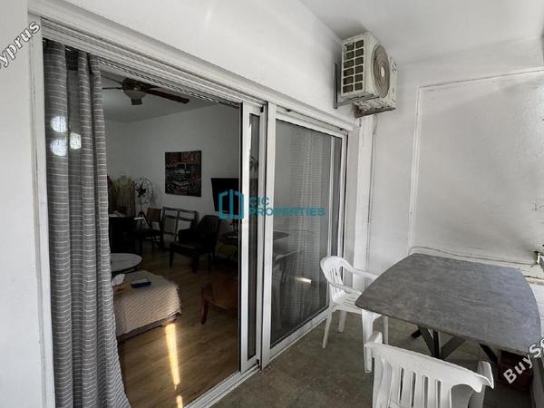 2 bedroom apartment for sale chrysopolitissa larnaca 7821957 image 15891146