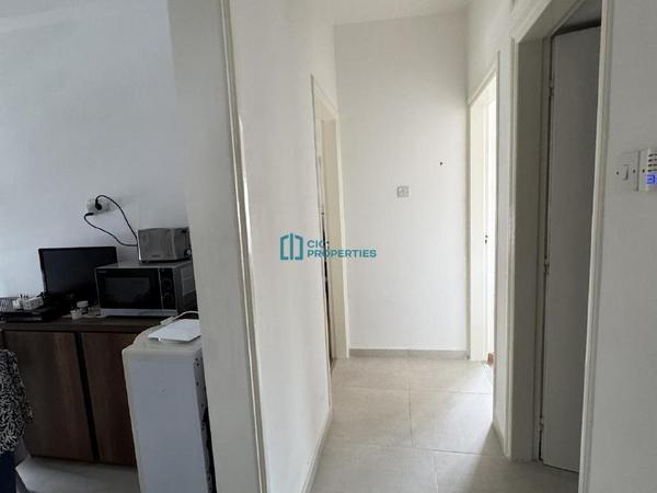 2 bedroom apartment for sale chrysopolitissa larnaca 7821957 image 15891151