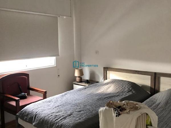 2 bedroom apartment for sale chrysopolitissa larnaca 7821957 image 15891152