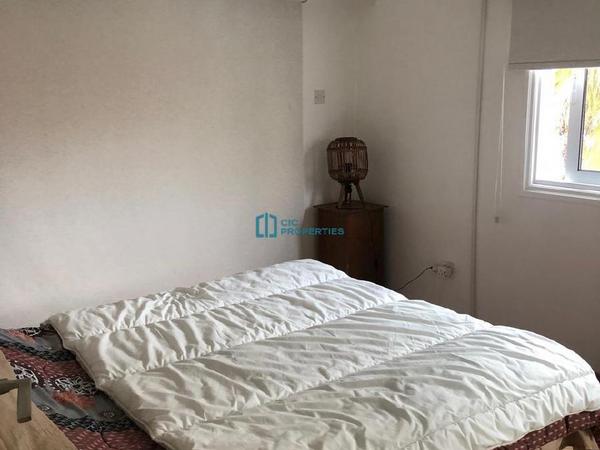 2 bedroom apartment for sale chrysopolitissa larnaca 7821957 image 15891154