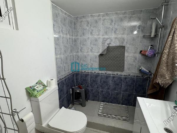 2 bedroom apartment for sale chrysopolitissa larnaca 7821957 image 15891155