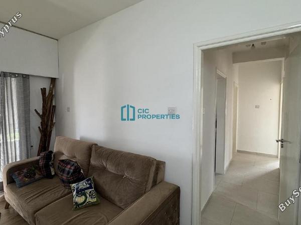 2 bedroom apartment for sale chrysopolitissa larnaca 7821957 image 15891156