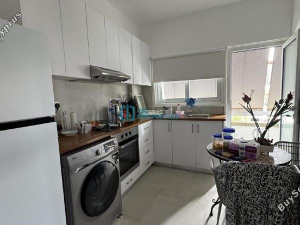 2 bedroom apartment for sale chrysopolitissa larnaca 7821957 image 15891157