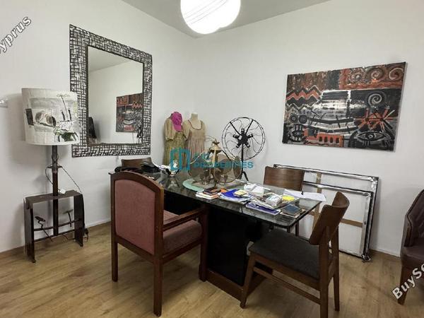 2 bedroom apartment for sale chrysopolitissa larnaca 7821957 image 15891158