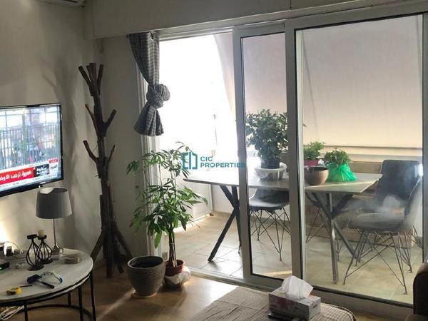 2 bedroom apartment for sale chrysopolitissa larnaca 7821957 image 15891159