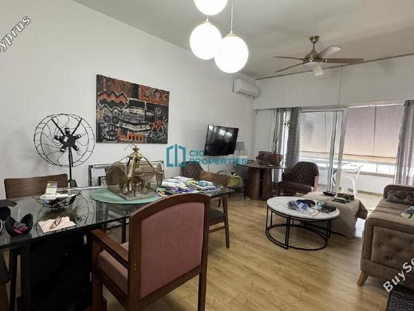 2 bedroom apartment for sale chrysopolitissa larnaca 7821957 image 15891160