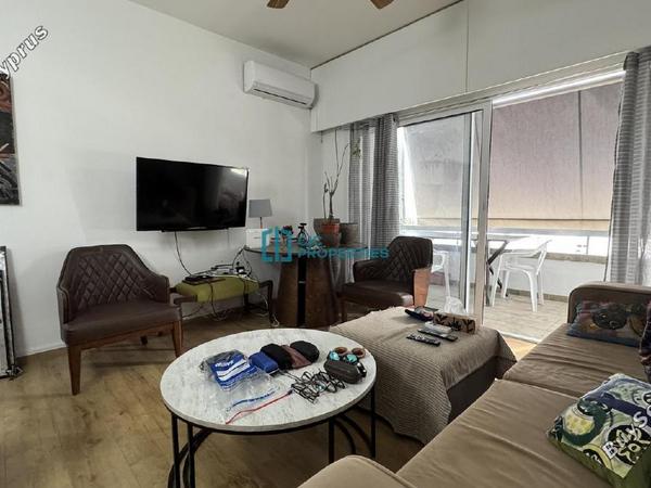2 bedroom apartment for sale chrysopolitissa larnaca 7821957 image 15891163