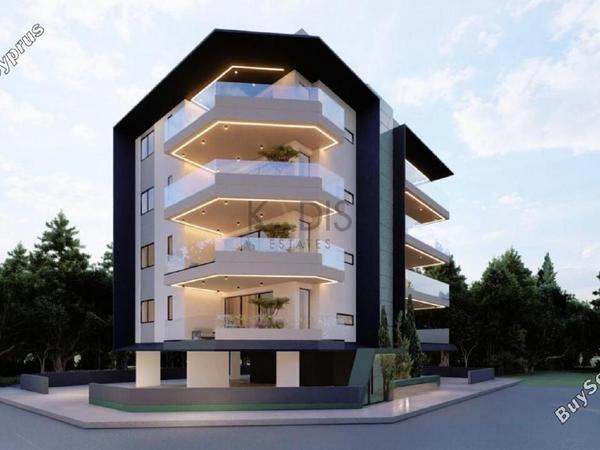 2 bedroom apartment for sale dasoupoli nicosia 1459957 image 6122066