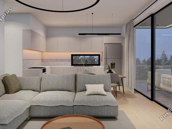 2 bedroom apartment for sale dasoupoli nicosia 1459957 image 6122067