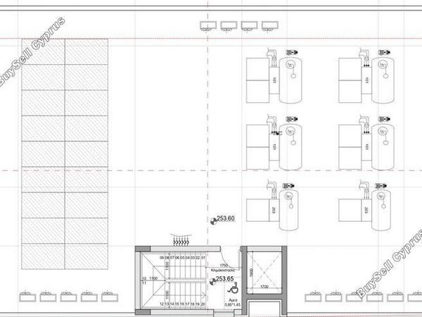 2 bedroom apartment for sale kallithea nicosia 8809957 image 16823948
