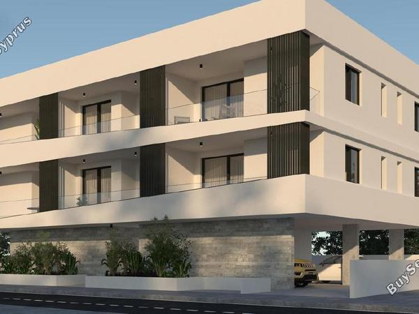 2 bedroom apartment for sale kallithea nicosia 8809957 image 16823955