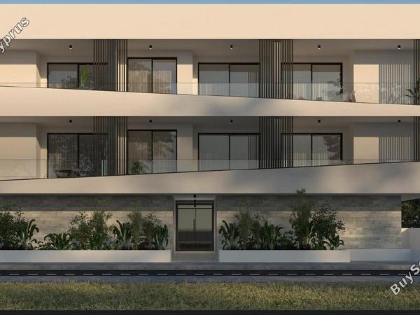 2 bedroom apartment for sale kallithea nicosia 8809957 image 16823956