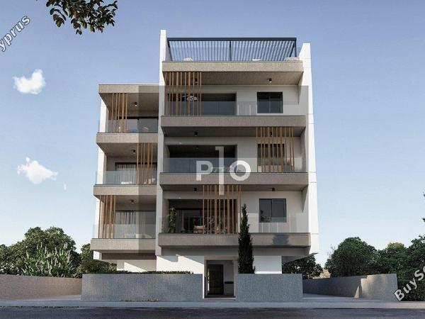 2 bedroom apartment for sale kato lakatamia nicosia 8083957 image 15148370
