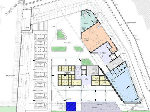2 bedroom apartment for sale linopetra limassol 1739957 image 9236468