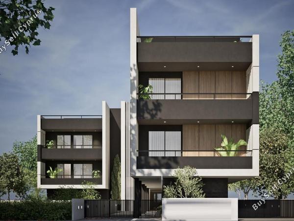 2 bedroom apartment for sale livadia larnacas larnaca 1625957 image 14471996