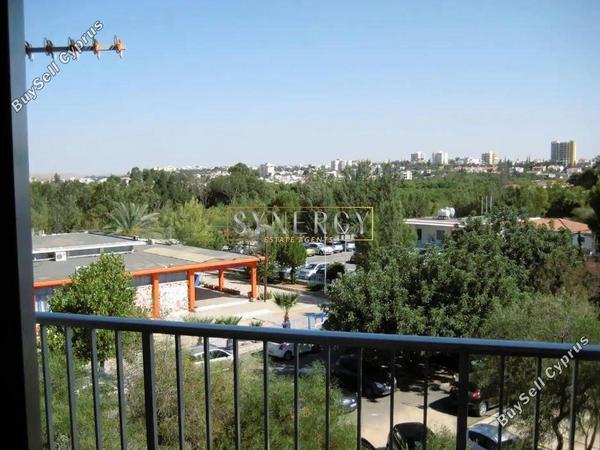 2 bedroom apartment for sale lykavitos nicosia 1617957 image 16740015