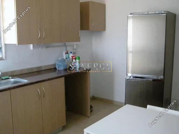 2 bedroom apartment for sale lykavitos nicosia 1617957 image 16740016
