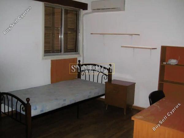 2 bedroom apartment for sale lykavitos nicosia 1617957 image 16740018