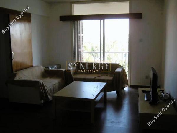 2 bedroom apartment for sale lykavitos nicosia 1617957 image 16740020