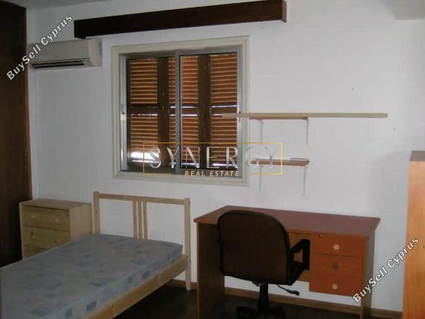 2 bedroom apartment for sale lykavitos nicosia 1617957 image 5242207