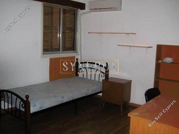 2 bedroom apartment for sale lykavitos nicosia 1617957 image 5242216