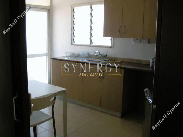 2 bedroom apartment for sale lykavitos nicosia 1617957 image 5242223