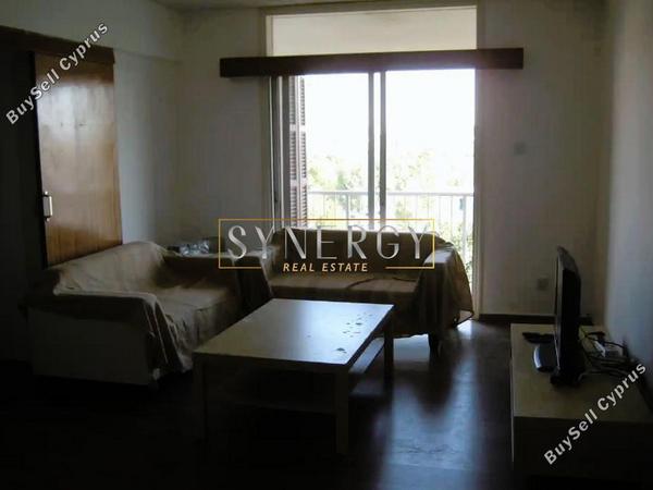 2 bedroom apartment for sale lykavitos nicosia 1617957 image 5242227