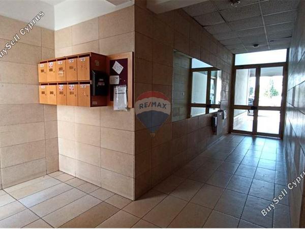 2 bedroom apartment for sale makedonitissa nicosia 7788957 image 15737845