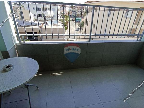 2 bedroom apartment for sale makedonitissa nicosia 7788957 image 15737847