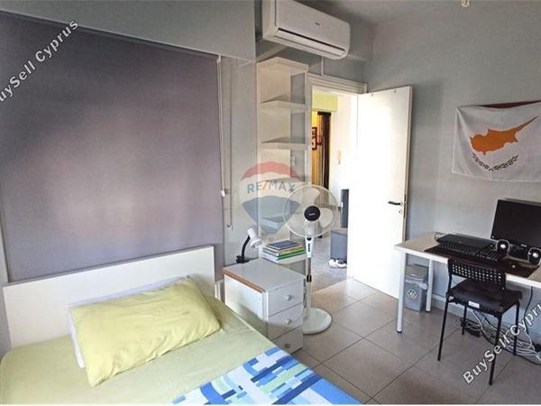 2 bedroom apartment for sale makedonitissa nicosia 7788957 image 15737848