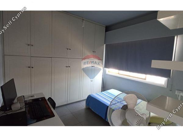 2 bedroom apartment for sale makedonitissa nicosia 7788957 image 15737849